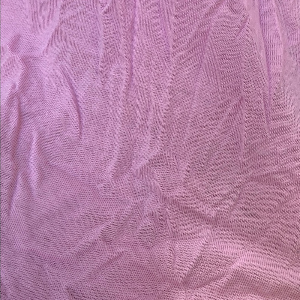 Tank Top - Picture 3 of 7